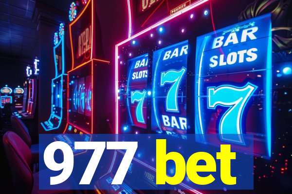 977 bet